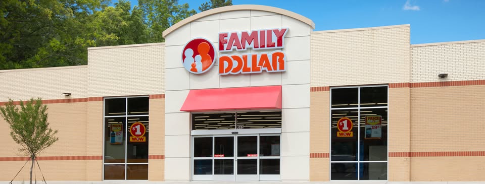 Family Dollar Weekly Ad, Deals & Discounts – Updated Flyer & Coupons a